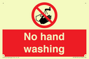 no-hand-washing~